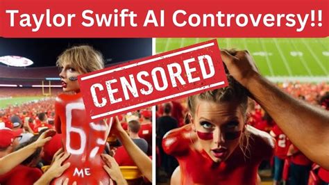 ai taylor swift chiefs porn|These States Have Banned the Type of Deepfakes That Targeted。